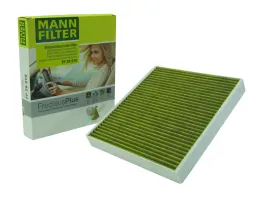 mann-filter-fp-26-010-filtr-wentylacja-przestrzeni-pasazerskiej
