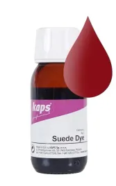 farba-do-zamszu-nubuku-weluru-kaps-suede-dye-12-kolorow