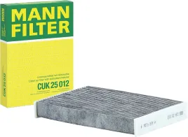 mann-filter-cuk-25-012-filtr-wentylacja-przestrzeni-pasazerskiej