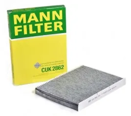 mann-filter-cuk-2862-filtr-wentylacja-przestrzeni-pasazerskiej
