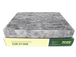 mann-filter-cuk-27-009-filtr-wentylacja-przestrzeni-pasazerskiej