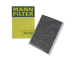 mann-filter-cuk-2532-filtr-wentylacja-przestrzeni-pasazerskiej