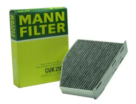 mann-filter-fp-2939-filtr-wentylacja-przestrzeni-pasazerskiej