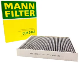 mann-filter-cuk-2442-filtr-wentylacja-przestrzeni-pasazerskiej