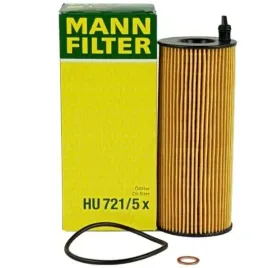 mann-filter-hu-721-5-x-filtr-oleju-bmw