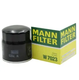 mann-filter-w-7023-filtr-oleju-hyundai-kia