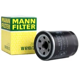 mann-filter-w-610-3-filtr-oleju-citroen-peugeot-volvo