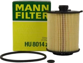 mann-filter-hu-8014-z-filtr-oleju-volvo