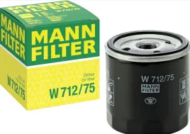 mann-filter-w-712-75-filtr-oleju-opel