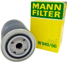 mann-filter-w-940-66-filtr-oleju-vw-audo-seat-skoda