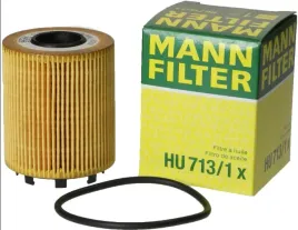 mann-filter-hu-713-1-x-filtr-oleju-fiat-opel-suzuki