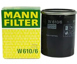 mann-filter-w-610-6-filtr-oleju-honda-accord-civic