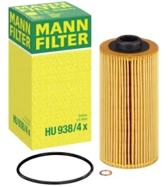 mann-filter-hu-938-4-x-filtr-oleju-bmw