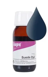 farba-do-zamszu-nubuku-weluru-kaps-suede-dye-12-kolorow