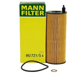 mann-filter-hu-721-5x-filtr-oleju-bmw