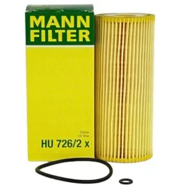 mann-filter-hu-726-2x-filtr-oleju-audi-vw-seat-skoda