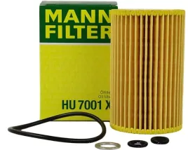 mann-filter-hu-7001-x-filtr-oleju-hyundai-kia