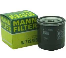 mann-filter-w-712-83-filtr-oleju-toyota-lexus