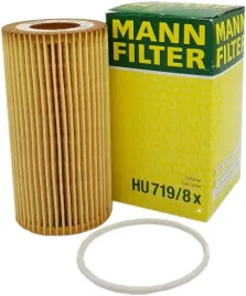mann-filter-hu-719-8x-filtr-oleju-volvo-ford