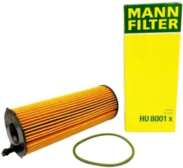 mann-filter-hu-8001-x-filtr-oleju-vw-audi-porsche