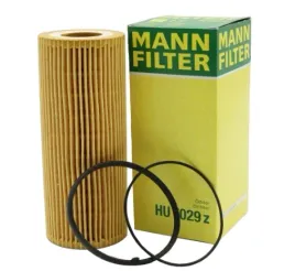 mann-filter-hu-7029-z-filtr-oleju-vw-audi-porsche