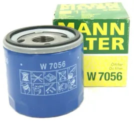 mann-filter-w-7056-filtr-oleju-opel-chevrolet