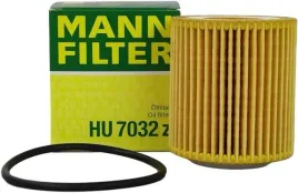 mann-filter-hu-7032-z-filtr-oleju-citroen-peugeot