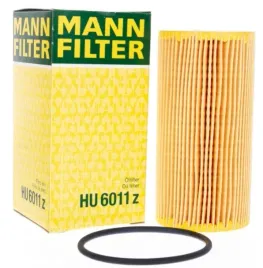 mann-filter-hu-6011-z-filtr-oleju-renault-nissan