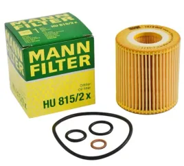 mann-filter-hu-815-2-x-filtr-oleju-bmw