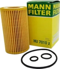 mann-filter-hu-7010-z-filtr-oleju-mercedes
