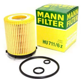 mann-filter-hu-711-6-z-filtr-oleju-mercedes