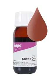 farba-do-zamszu-nubuku-weluru-kaps-suede-dye-12-kolorow