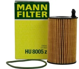 mann-filter-hu-8005-z-filtr-oleju-audi-porsche