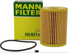 mann-filter-hu-821-x-filtr-oleju-mercedes-chrysler-jeep