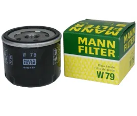 mann-filter-w-79-filtr-oleju-nissan-opel-renault