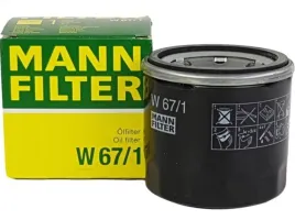 mann-filter-w-67-1-filtr-oleju-infiniti-hyundai-kia-renault
