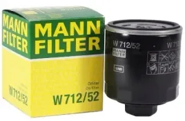 mann-filter-w-712-52-filtr-oleju-vw-audi-seat-skoda
