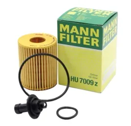 mann-filter-hu-7009-z-filtr-oleju-lexus-toyota