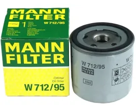 mann-filter-w-712-95-filtr-oleju-vw-audo-seat-skoda