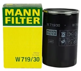mann-filter-w-719-30-filtr-oleju-audi-vw-seat-skoda