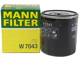 mann-filter-w-7043-filtr-oleju-ford