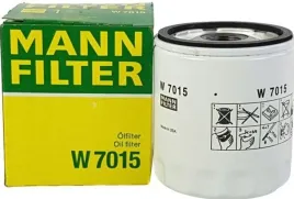 mann-filter-w-7015-filtr-oleju-jaguar-land-rover