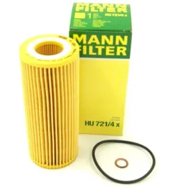 mann-filter-hu-721-4-x-filtr-oleju-bmw