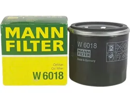 mann-filter-w-6018-filtr-oleju-mazda