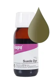 farba-do-zamszu-nubuku-weluru-kaps-suede-dye-12-kolorow