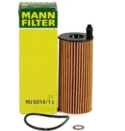 mann-filter-hu6014-1z-filtr-oleju-bmw