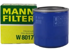 mann-filter-w-8017-filtr-oleju-hyundai-kia