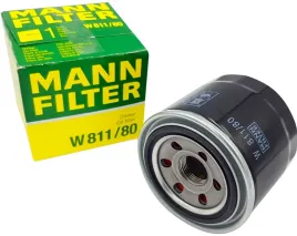 mann-filter-w-811-80-filtr-oleju-hyundai-subaru-mazda