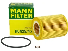 mann-filter-hu-925-4-x-filtr-oleju-bmw