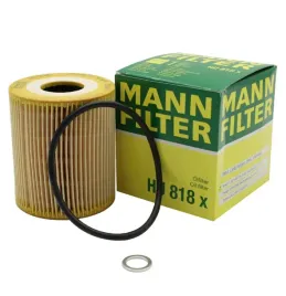 mann-filter-hu-818-x-filtr-oleju-bmw
